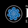Fundació Lotus Blau Yoga, Mindfulness Meditation, Barcelona, Spain